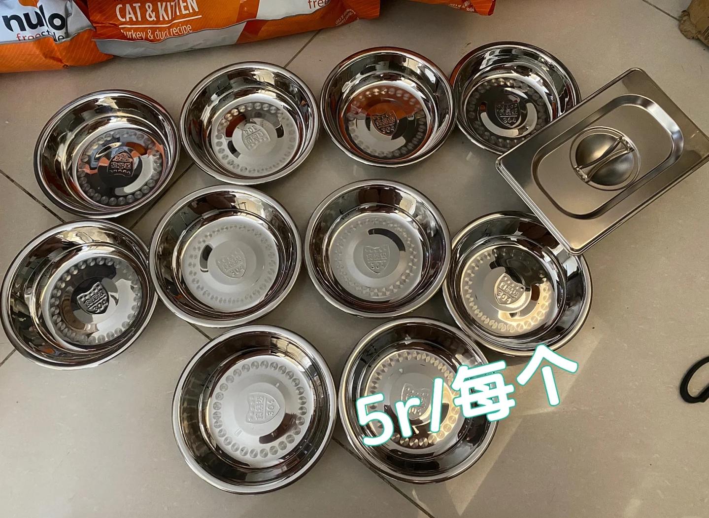 不锈钢餐具买什么材料最好