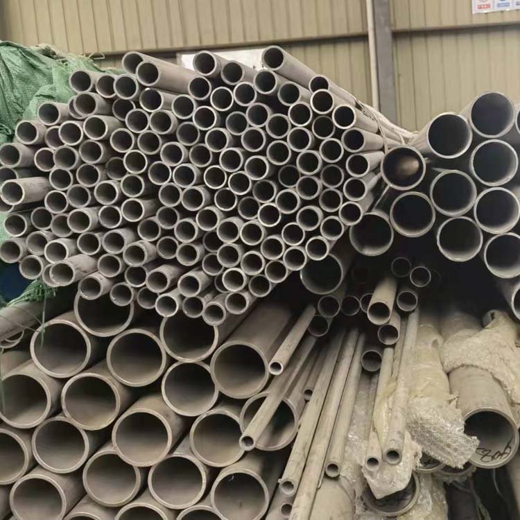 40*40*2不锈钢管价格