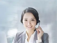 新多防盗门客服24小时热线
