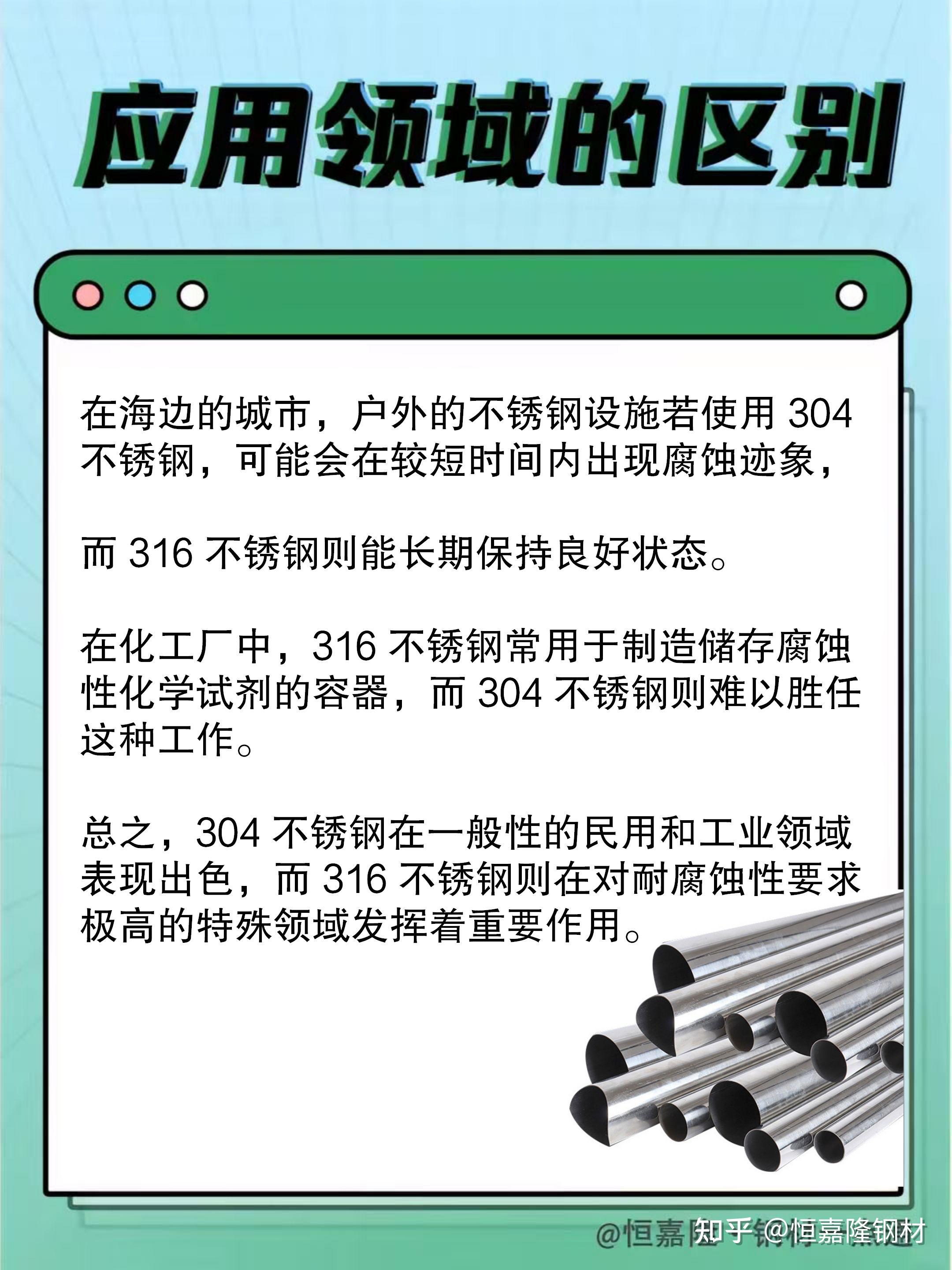 联系我们 第145页