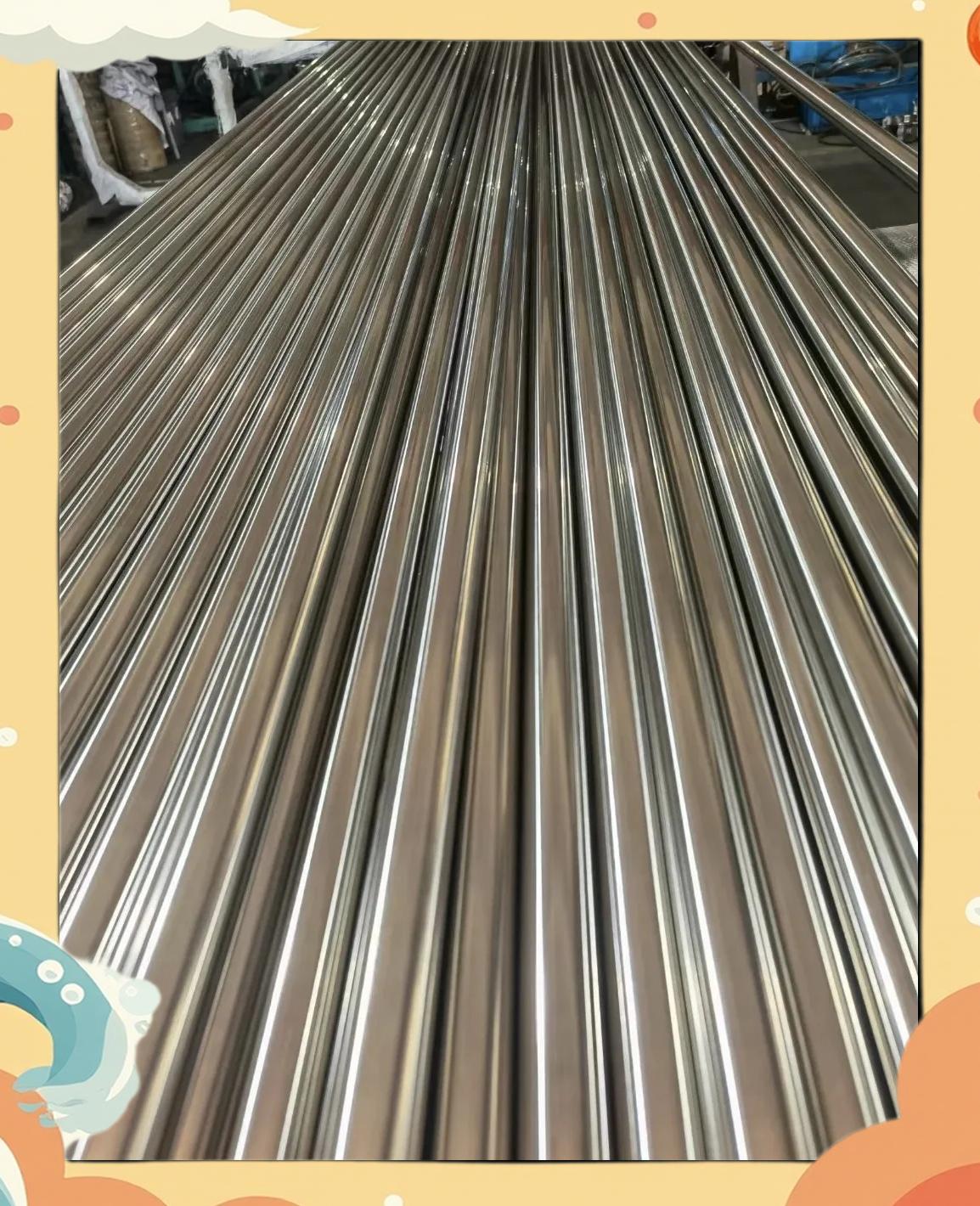 304和430材质有什么区别