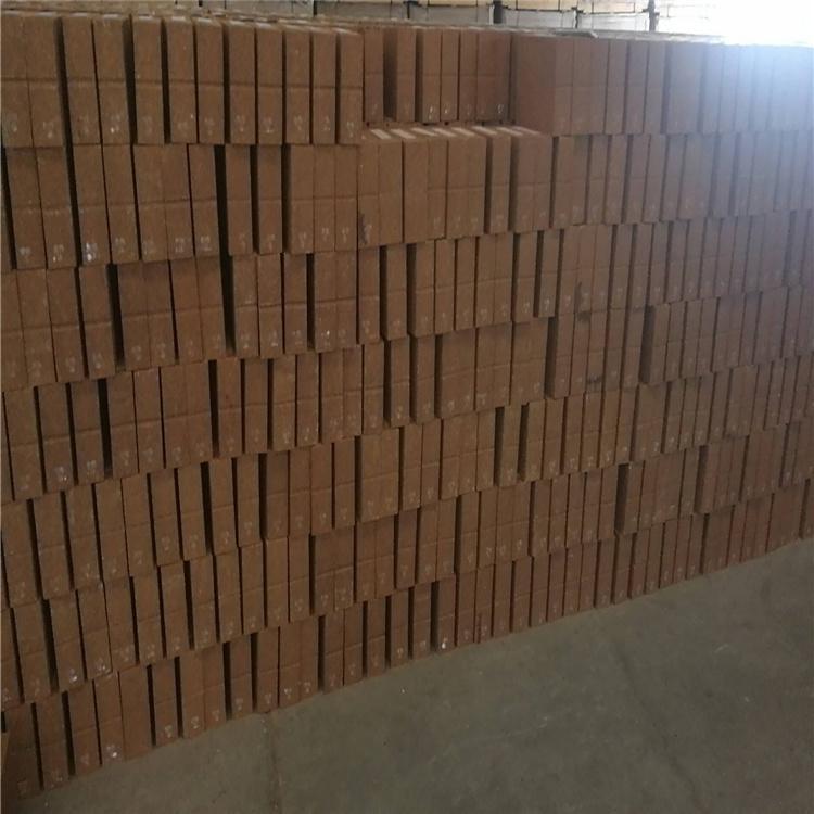 耐高温1800高温材料是什么