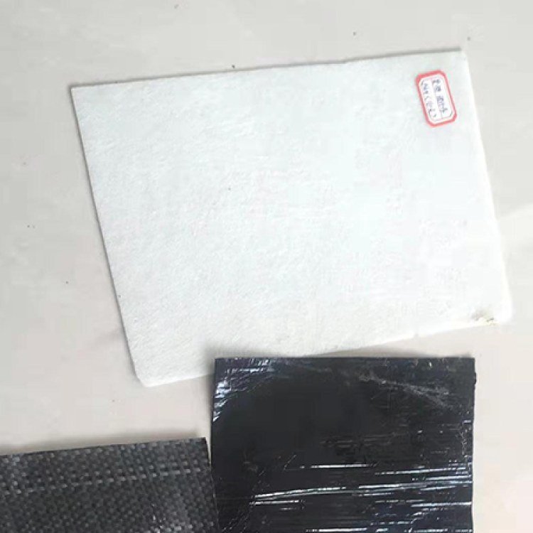2mm厚抗裂贴价格多少