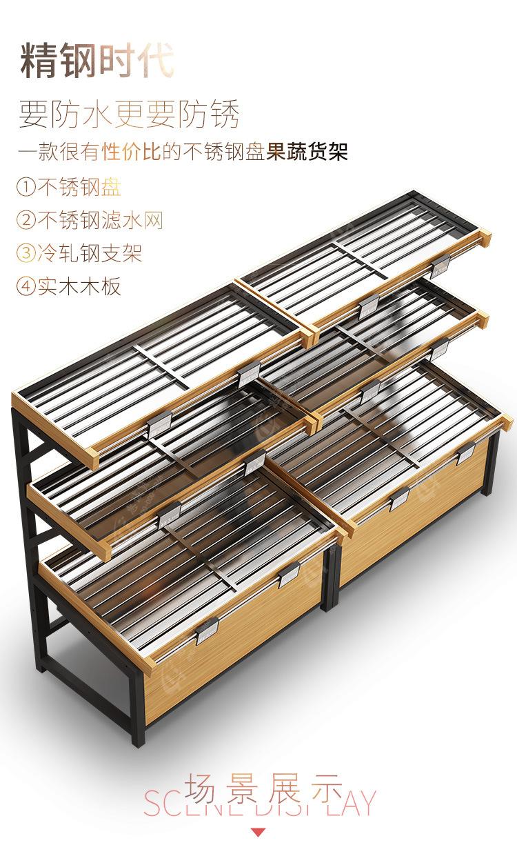 不锈钢钢架多少钱一平方?