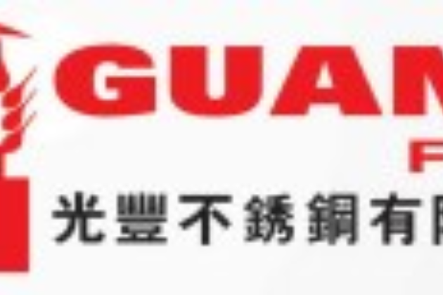 中国十大不锈钢企业排名榜