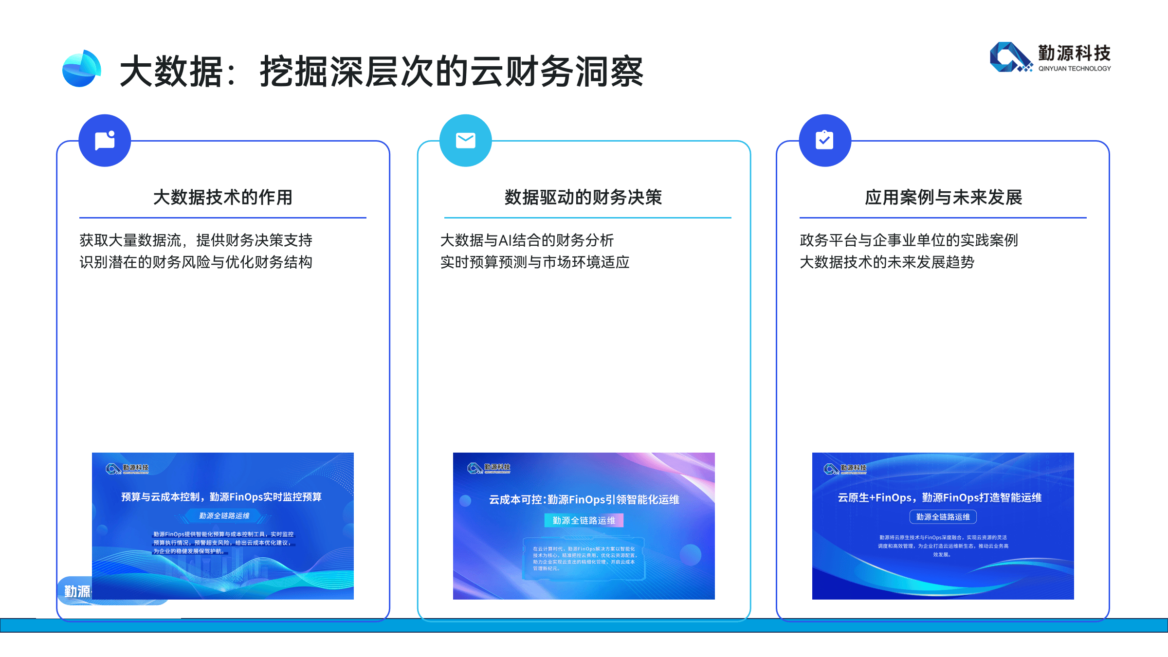 智慧云信息技术有限公司