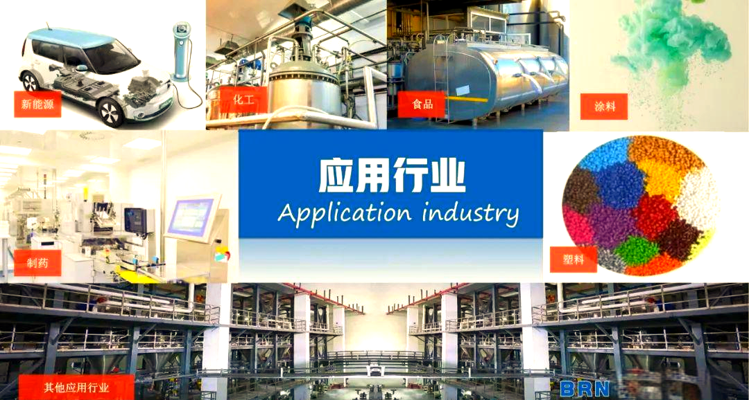 中国不锈钢行业发展前景预测与转型升级分析报告