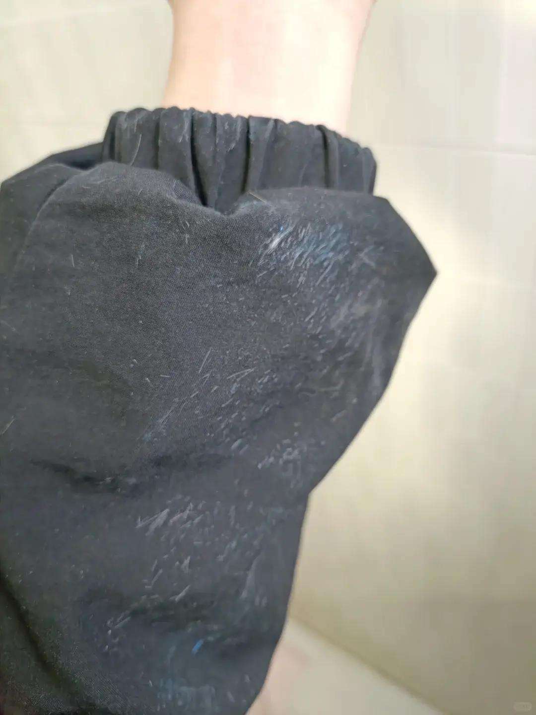 非常细小的玻璃渣进入皮肤怎么办