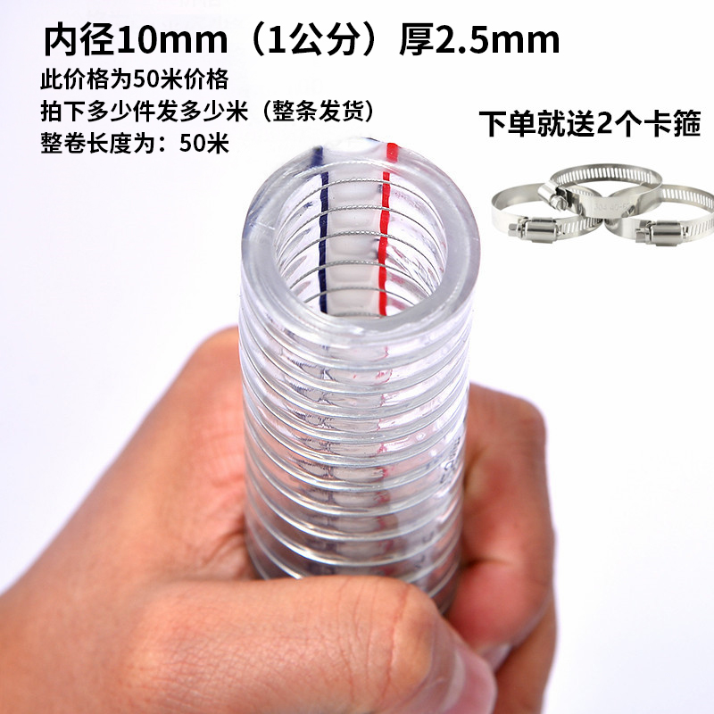 什么管子耐高温耐腐蚀保温效果好