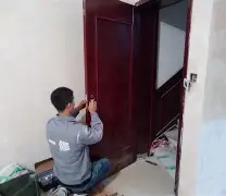 附近门窗修理上门维修电话