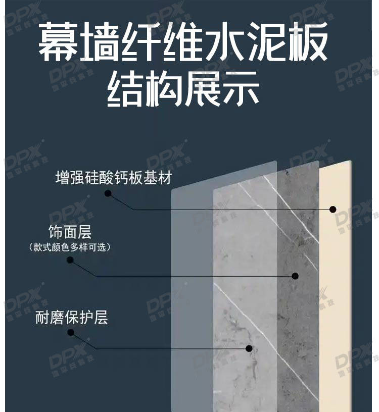橡胶板与水泥地用什么胶粘