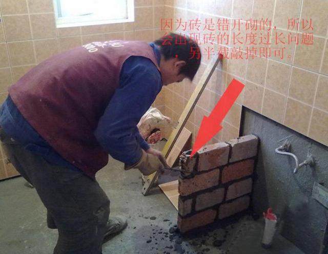 安装洗手台师傅哪里找啊