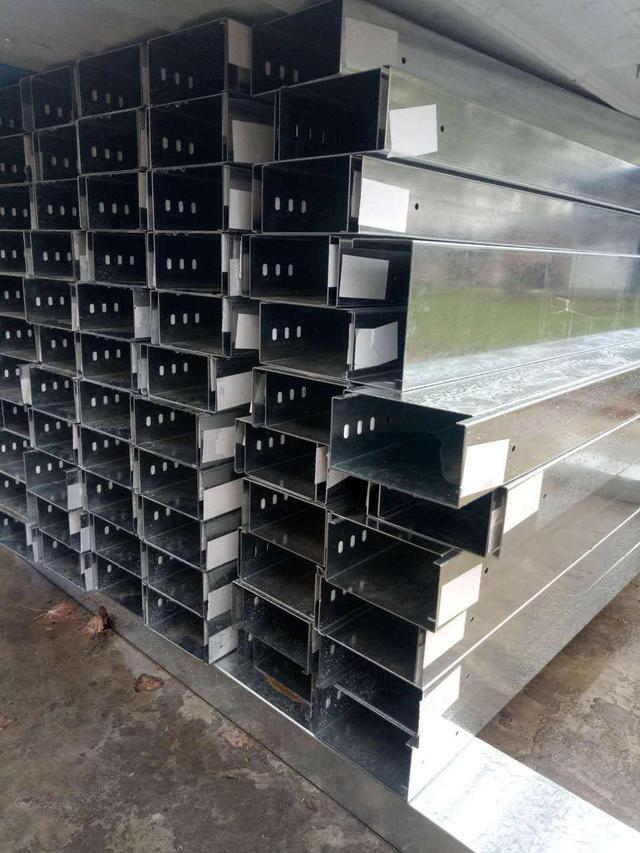 316不锈钢是什么样的材质