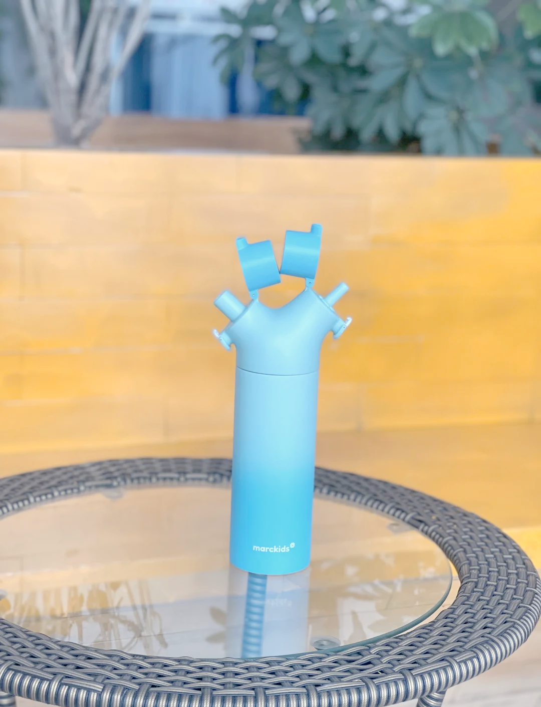 婴儿用316还是304的好保温杯