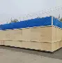 附近有回收旧木托盘的吗