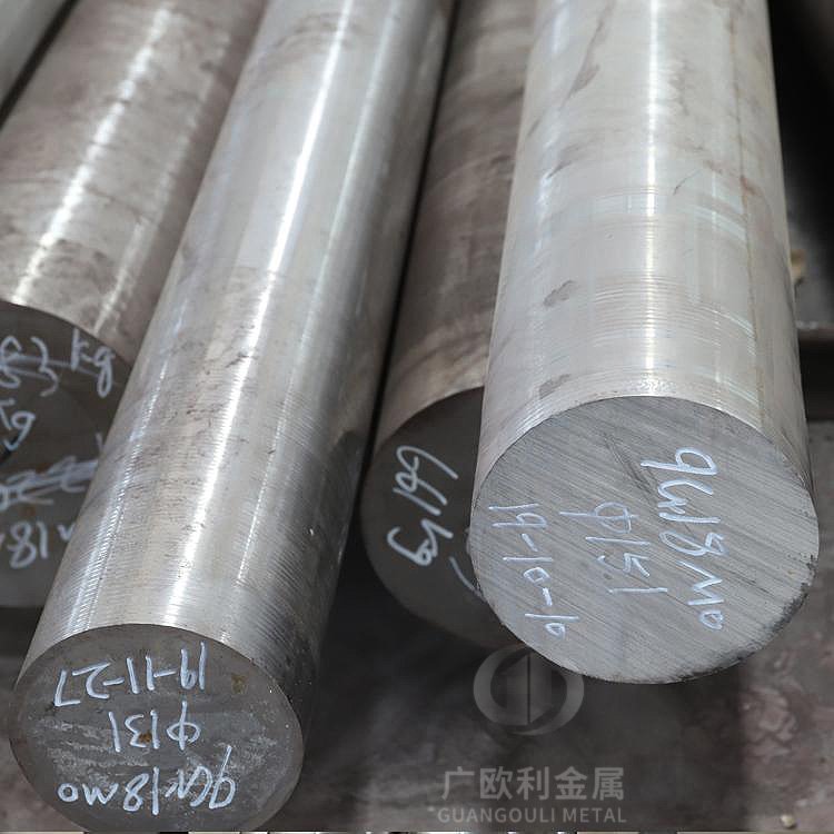 直径40厘米不锈钢管价格
