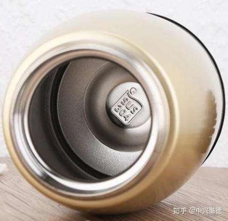 2025年6月18日 第96页