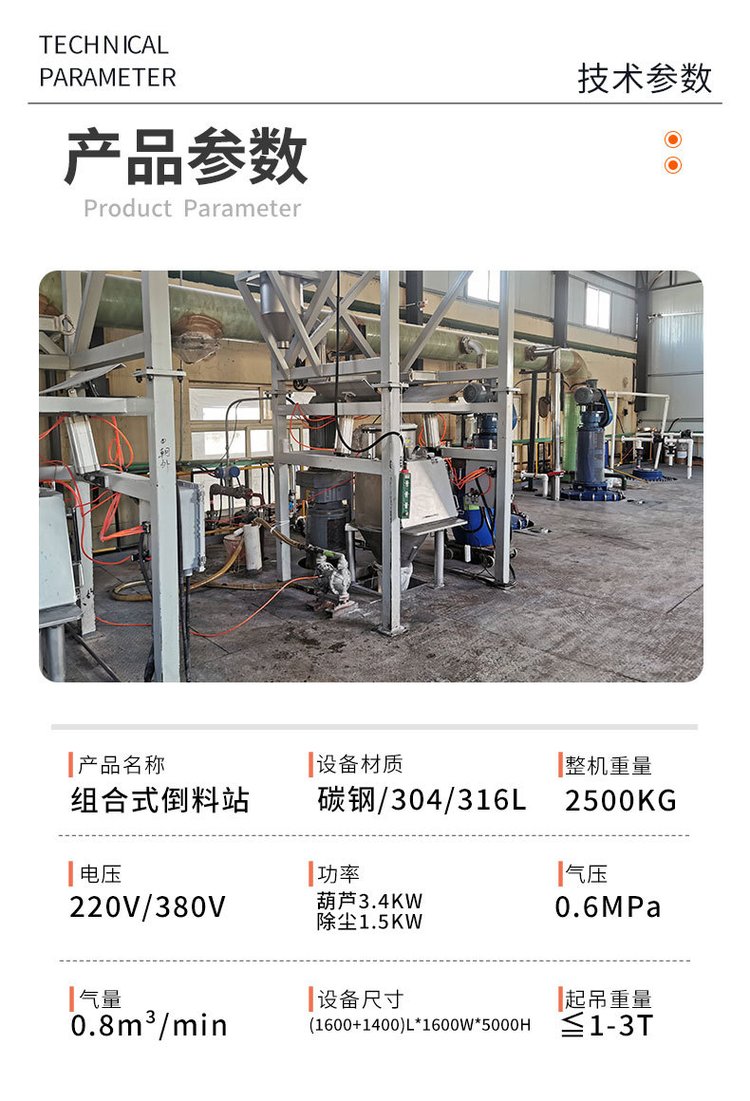 生产吨包袋要投资多少钱一个月