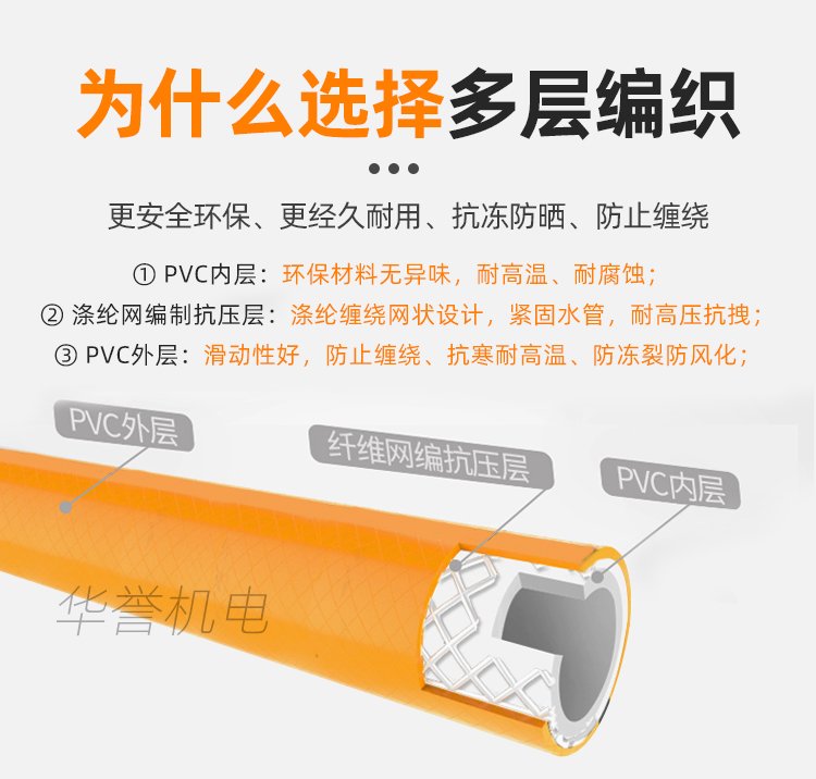 pvc胶水连接水管多久可以试水