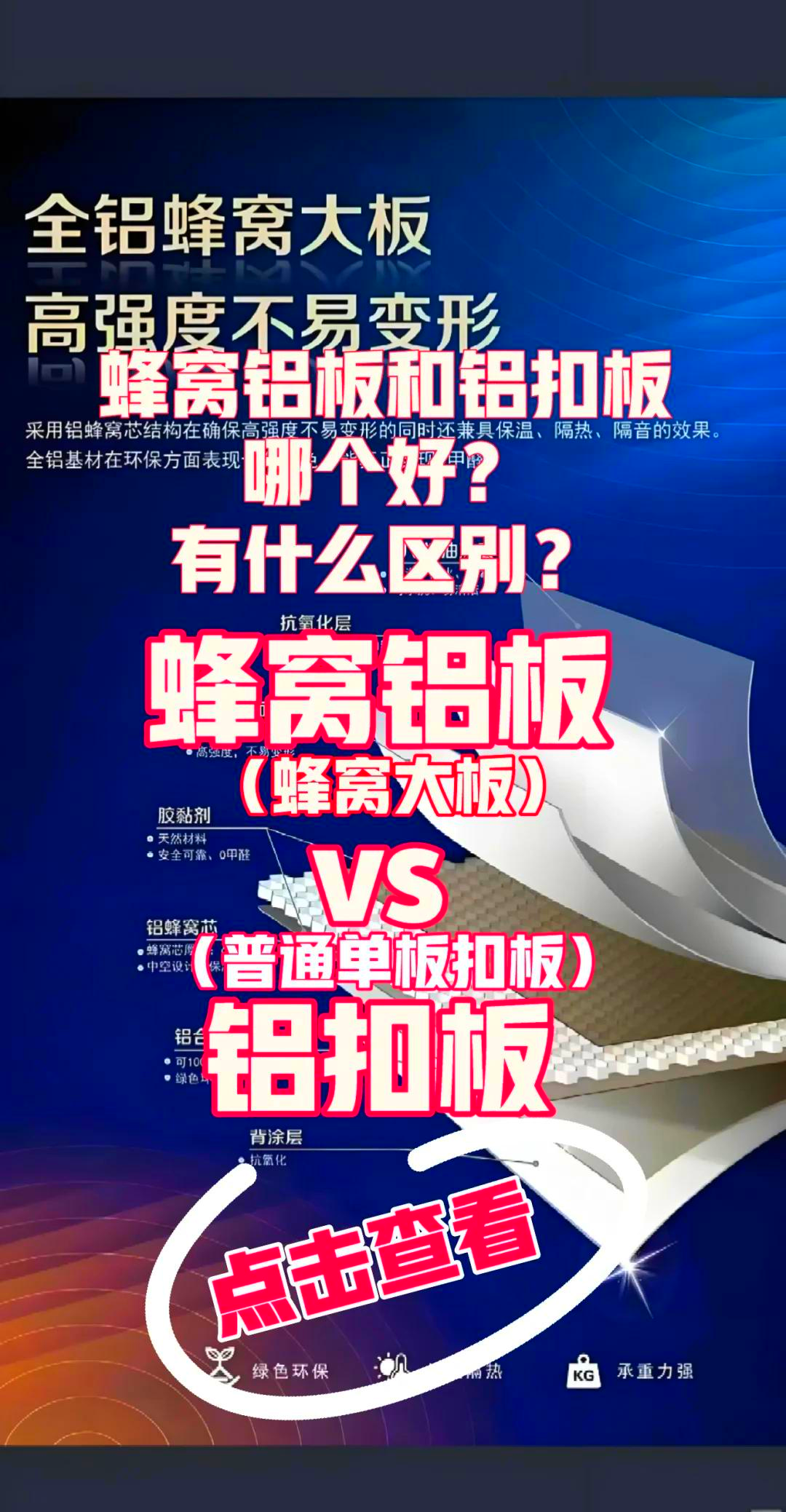 装修 扣板和集成吊顶哪个好