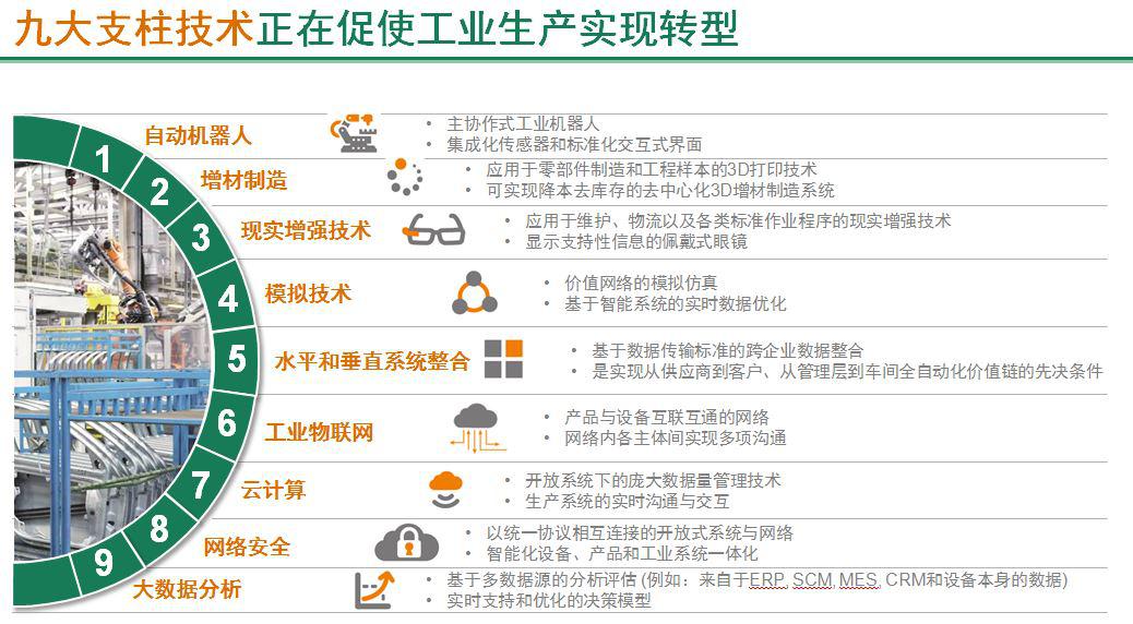 中国制造网的询盘怎么样