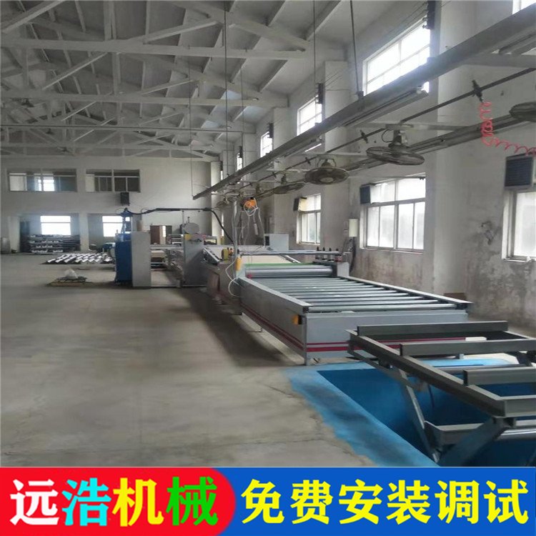 生产亚克力板需要哪些原材料