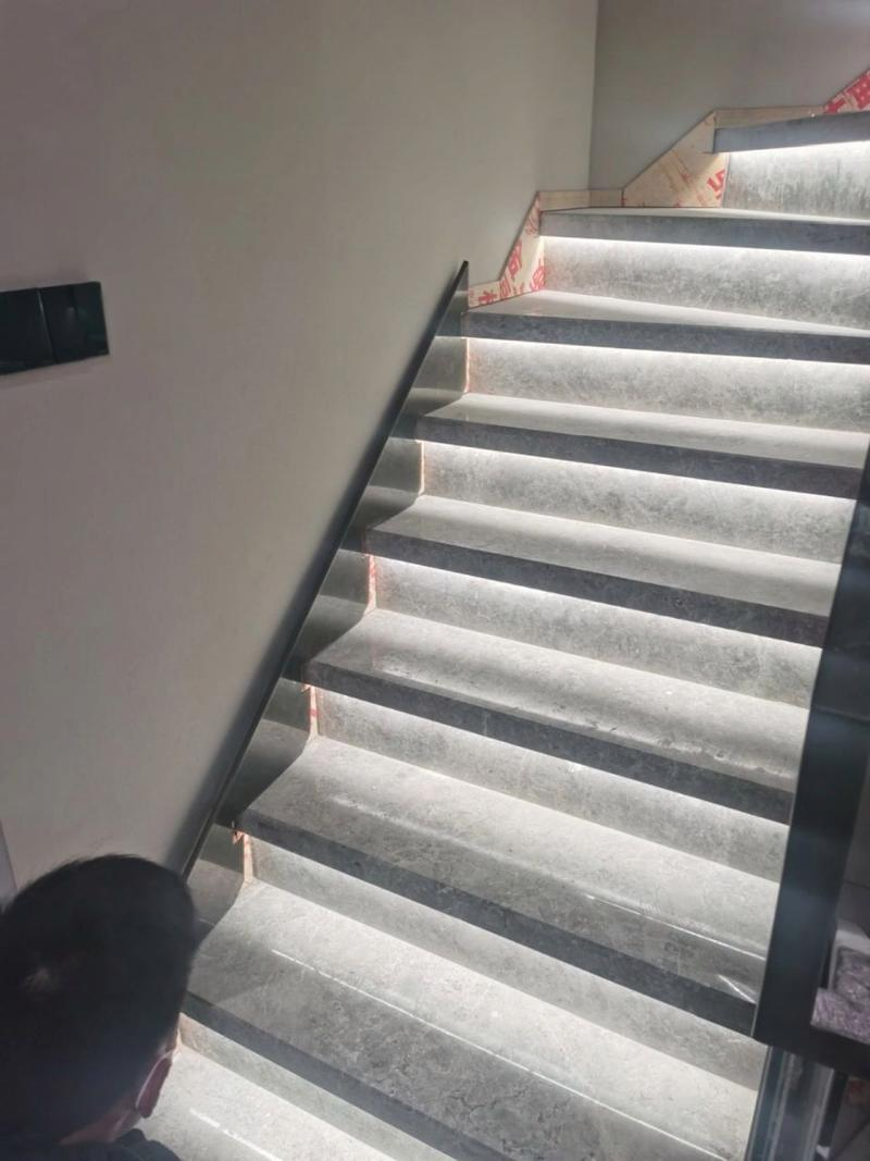 不锈钢踢脚线有什么缺点