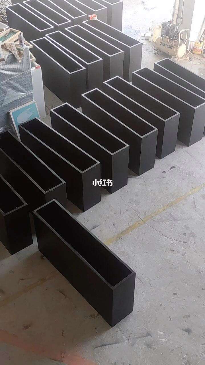 不锈钢花箱图片大全图片