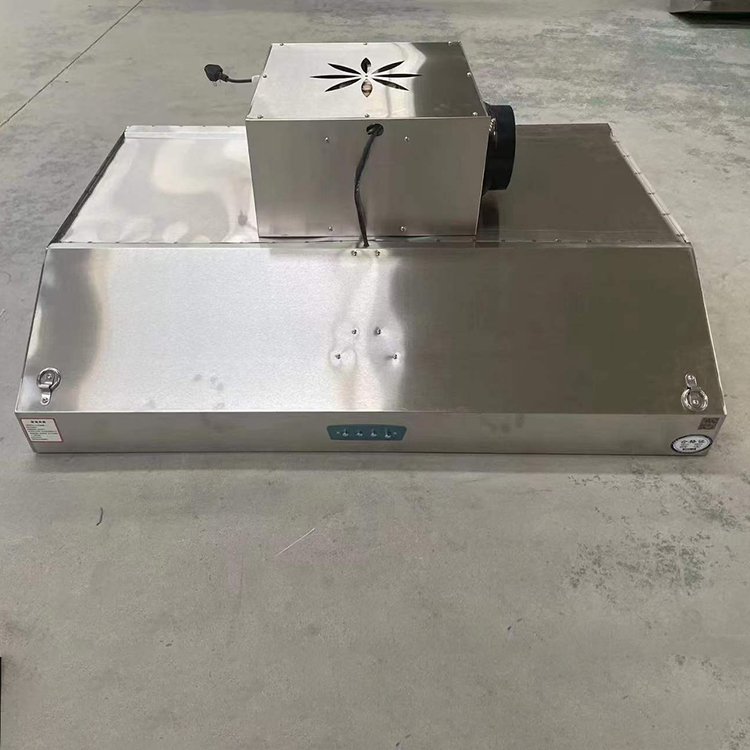 家用厨房排烟罩都有什么价格