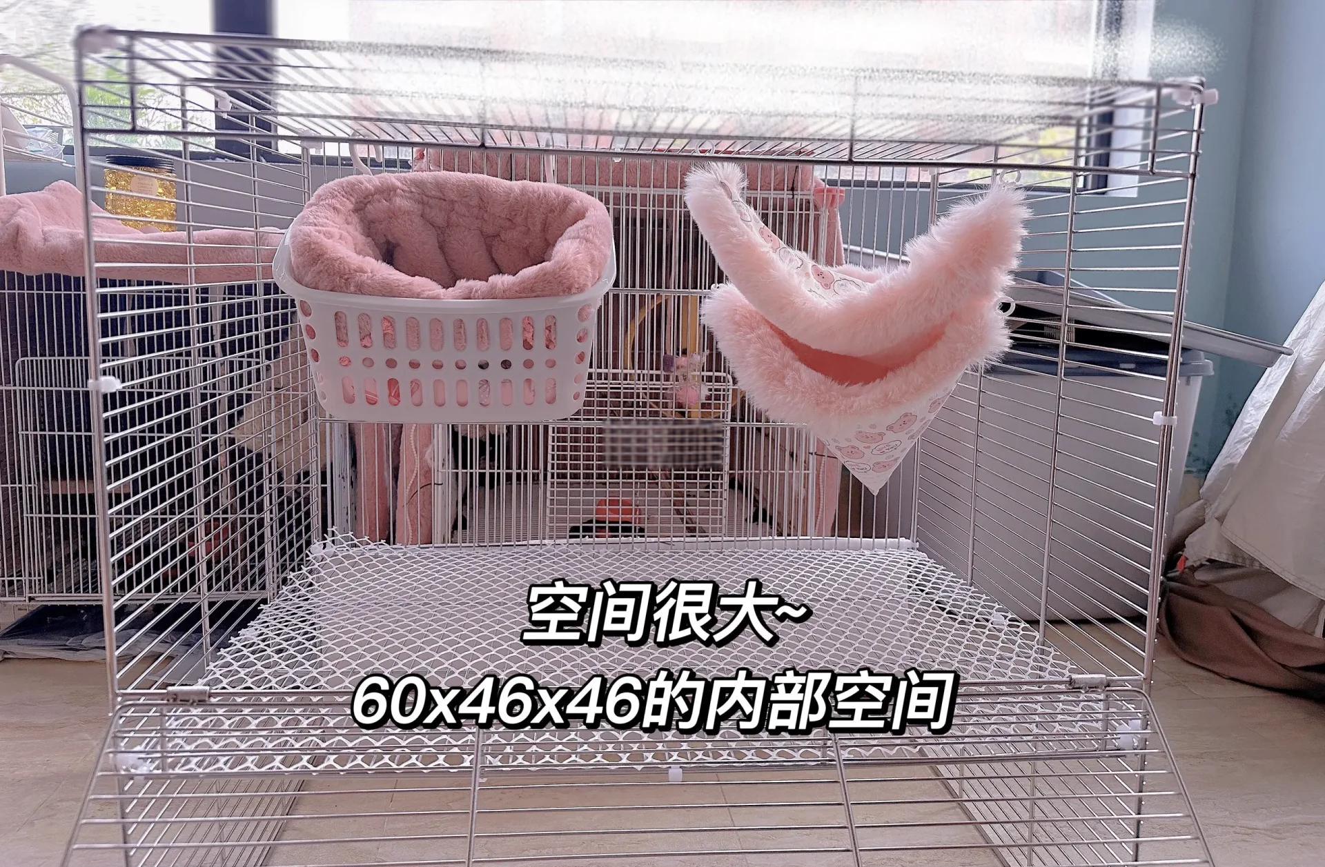 301不锈钢棒价格多少钱