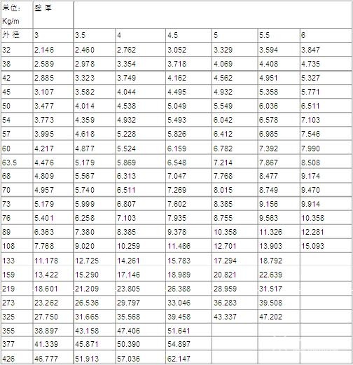 2025年6月18日 第56页