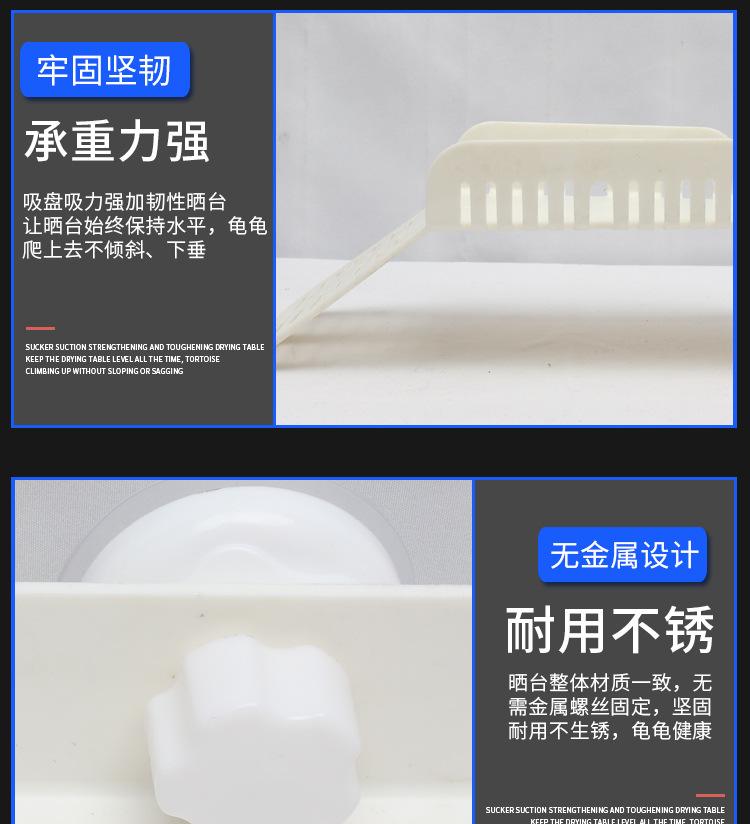 亚克力太阳晒了会氧化吗