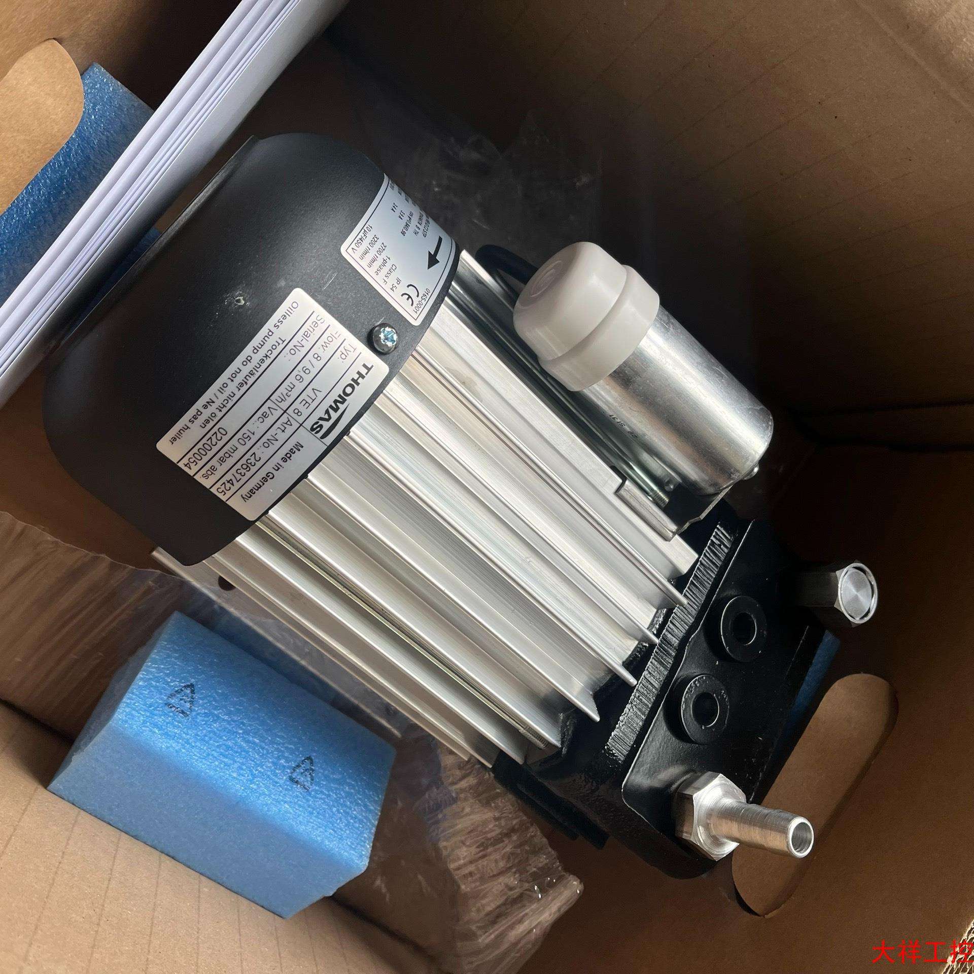 气泵上的管子一般是几mm的