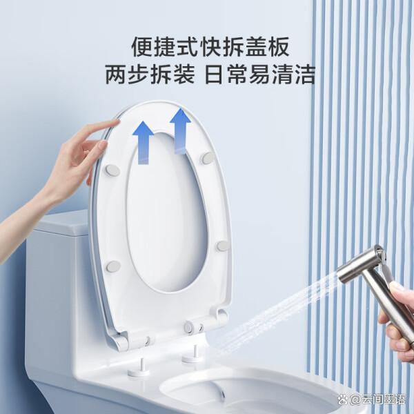 老旧小区马桶经常堵怎么办