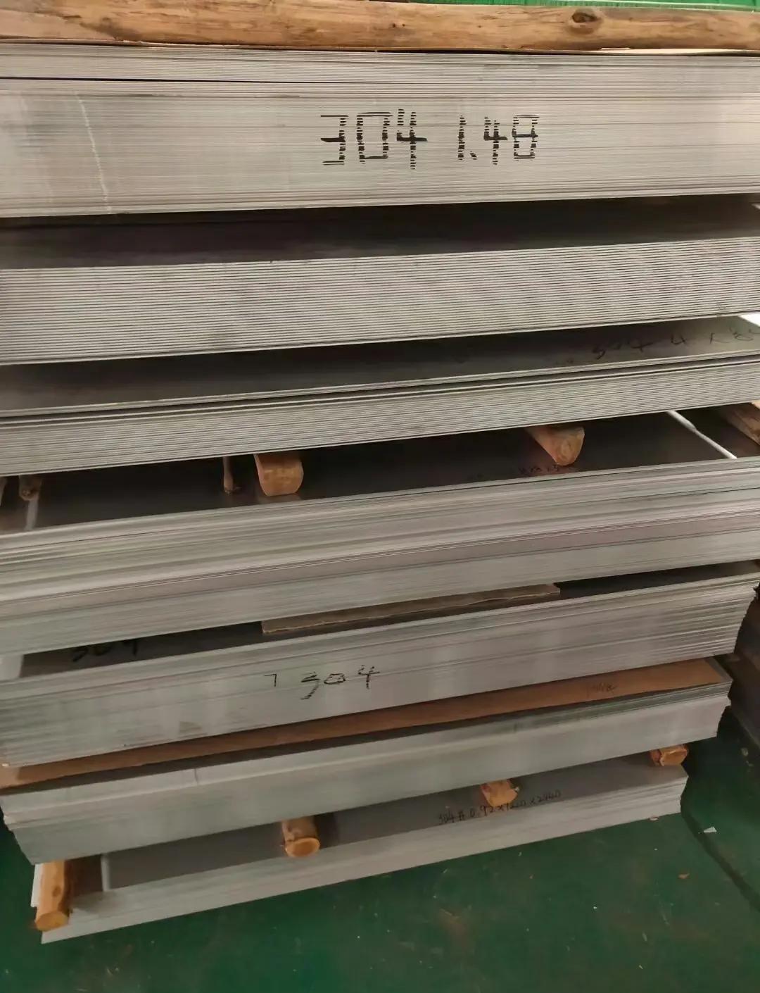 06cr18ni11ti不锈钢什么材质