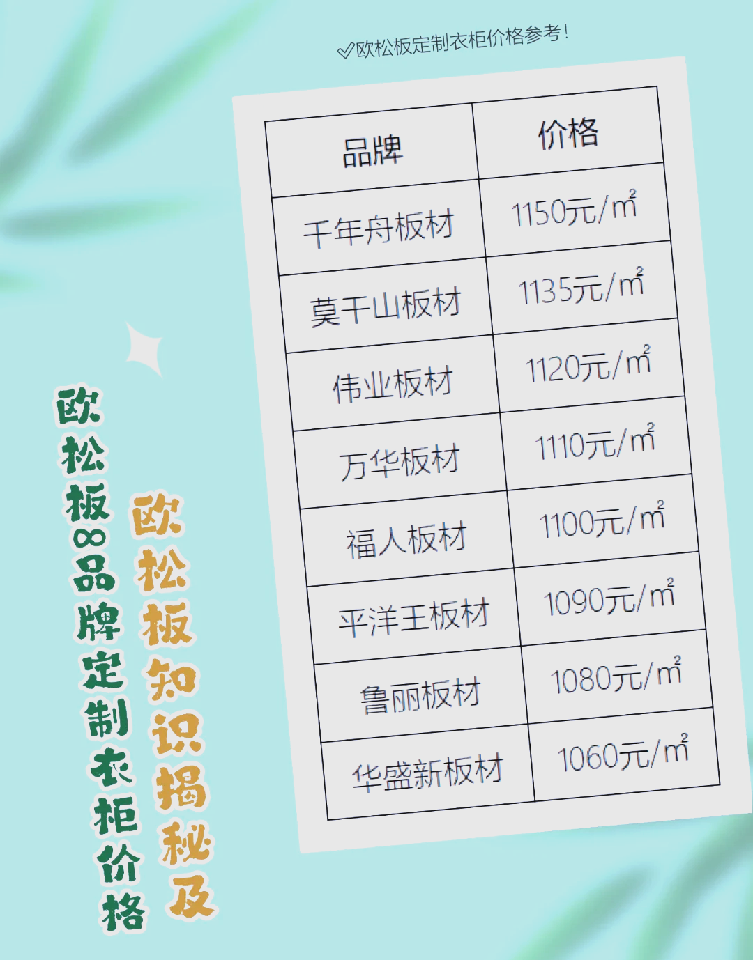 橡胶板10mm多少钱一平方
