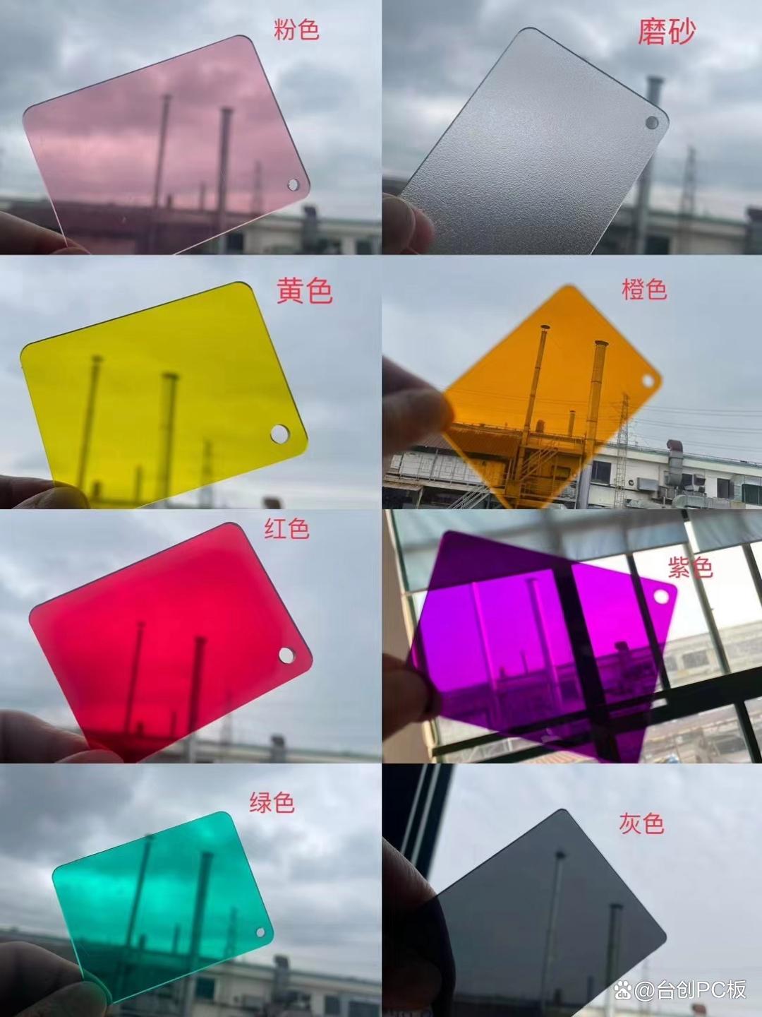 耐力板规格有15mm18mm21mm27mm厚