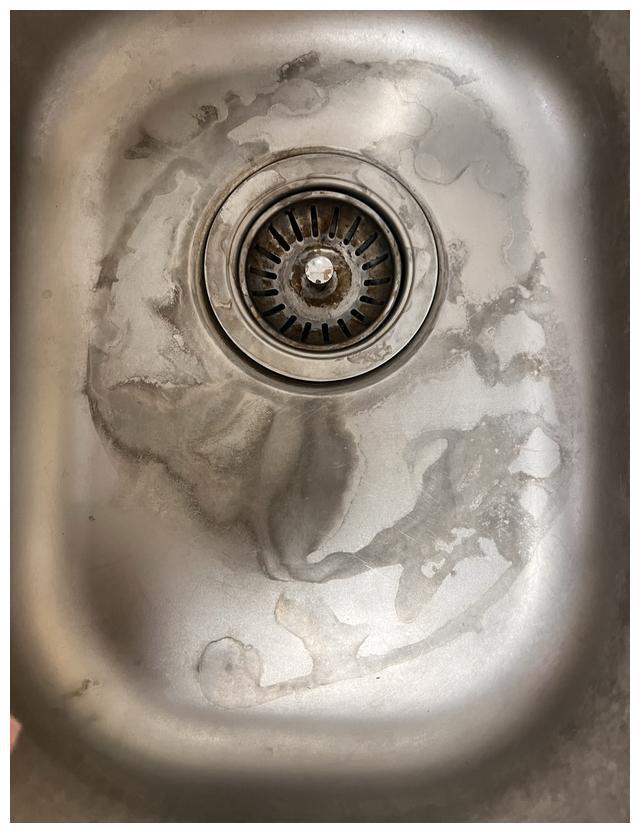 草酸对不锈钢有什么影响?