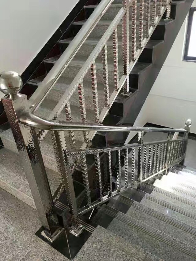 不锈钢管花架设计图大全