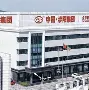 步阳防盗门客服24小时热线官方认证电话