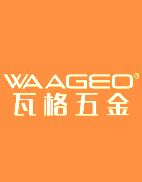 五金铰链品牌前十大排名榜
