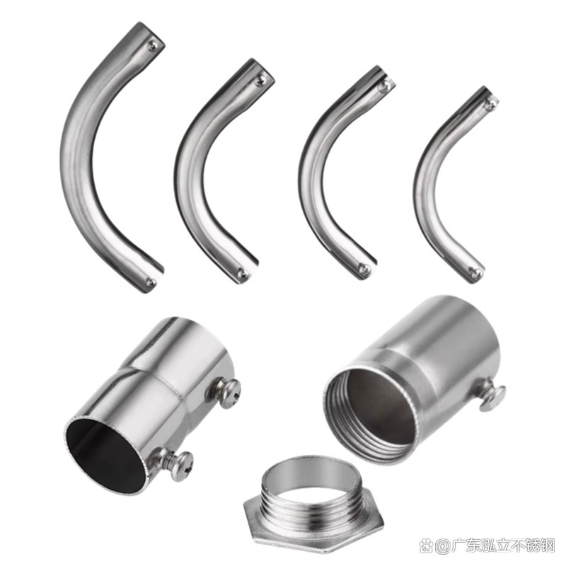 不锈钢管品牌排行榜前十名有哪些