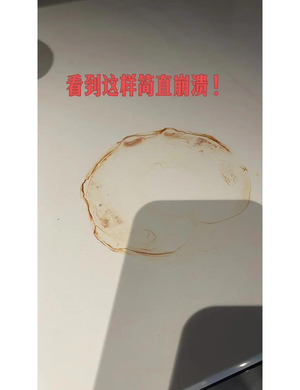 2025年6月18日