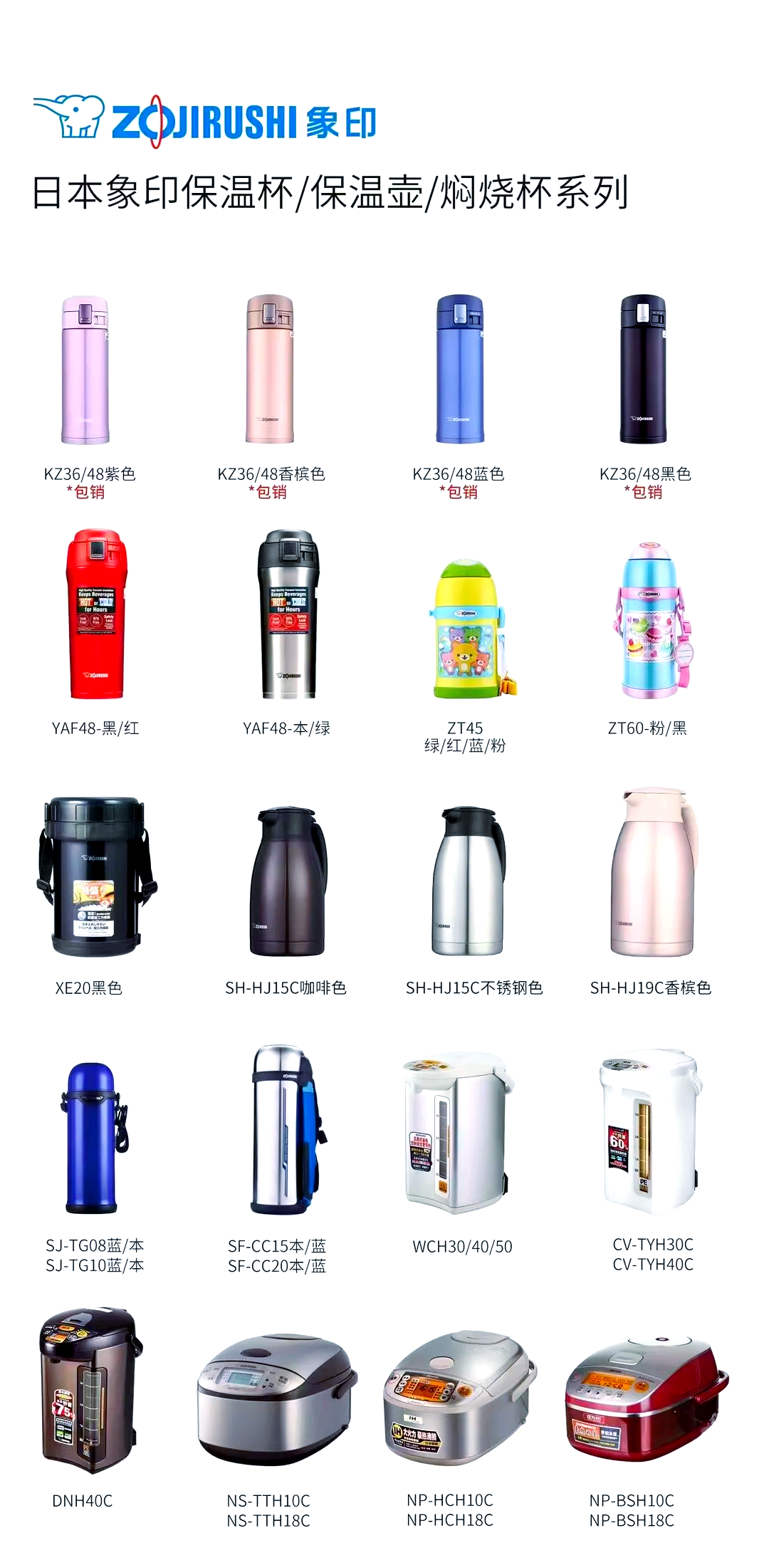 216的不锈钢和304的不锈钢有什么区别