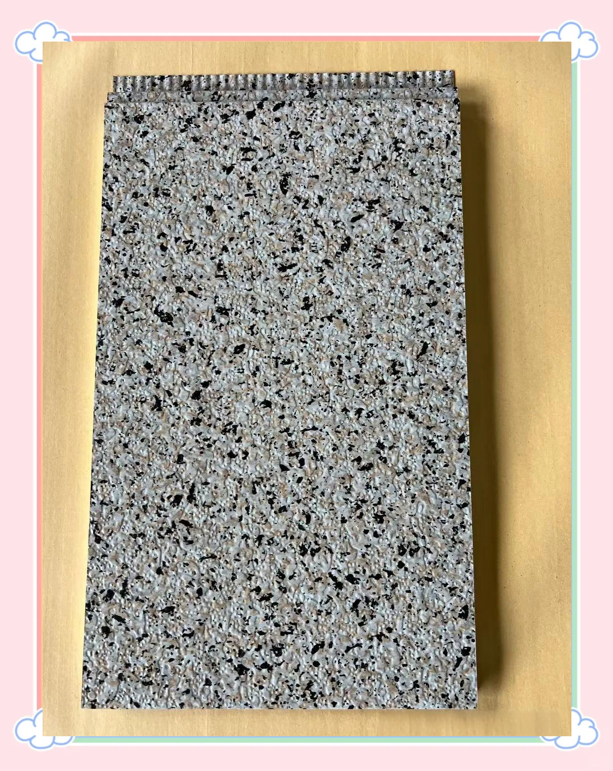 金属雕花板多少钱一米合适