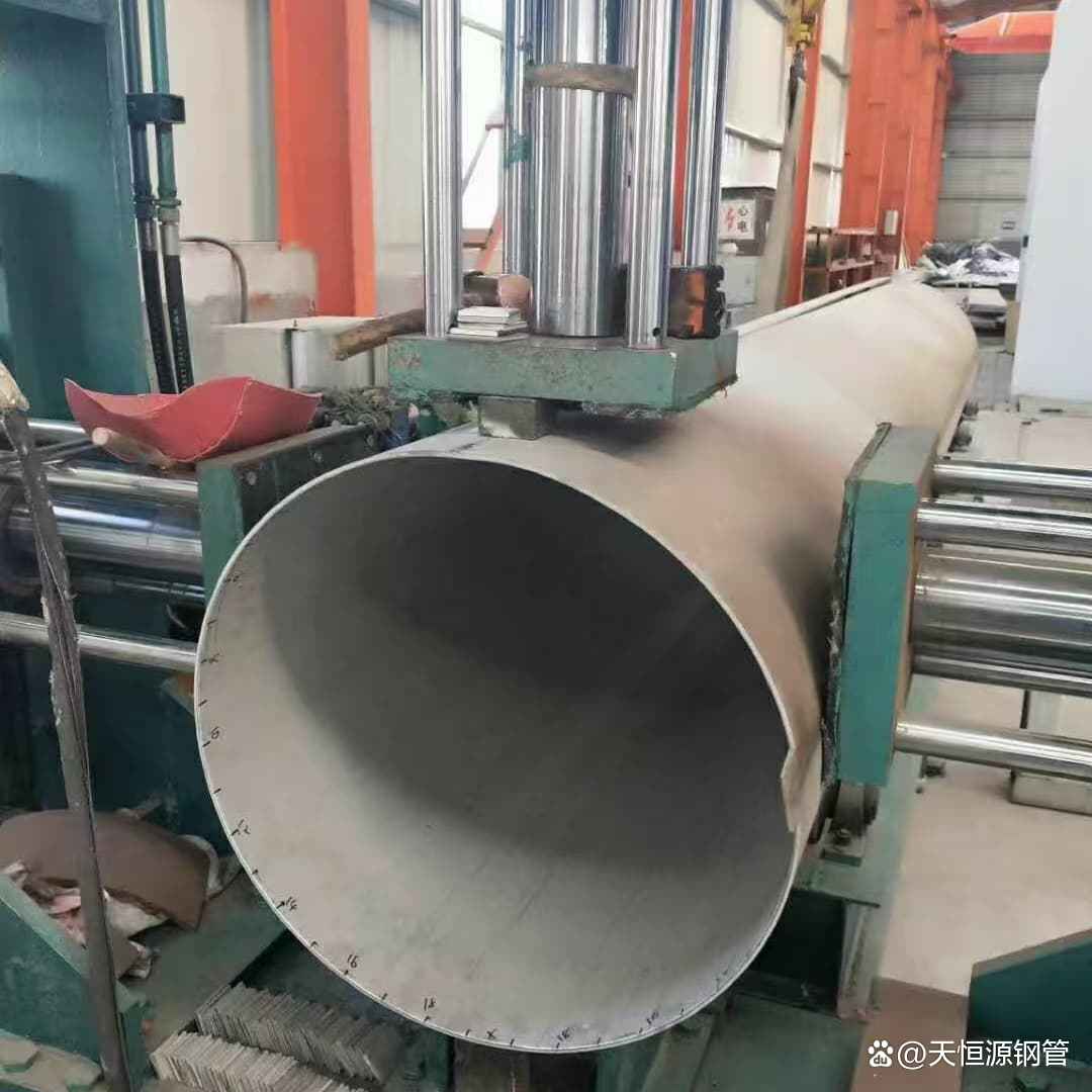 12cr18ni9不锈钢对应牌号