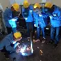 附近焊工上门维修电话号码