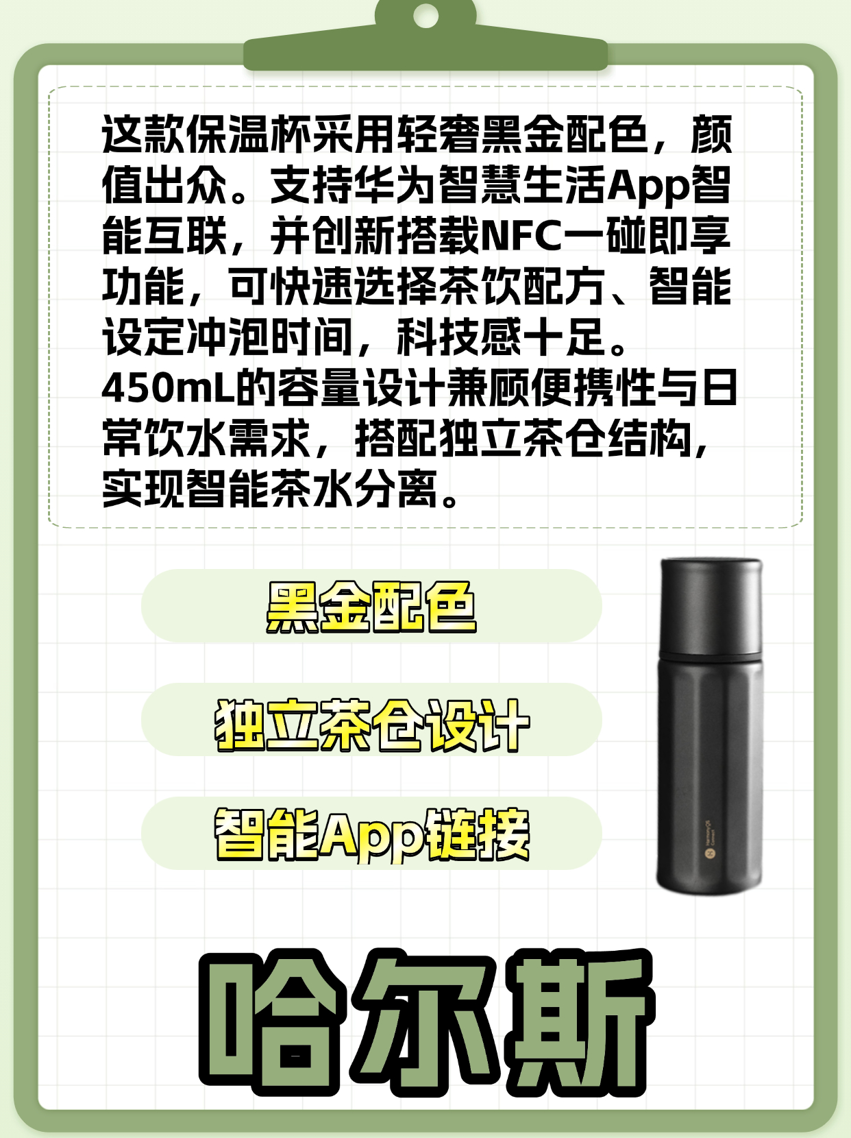 304和316不锈钢哪个无毒