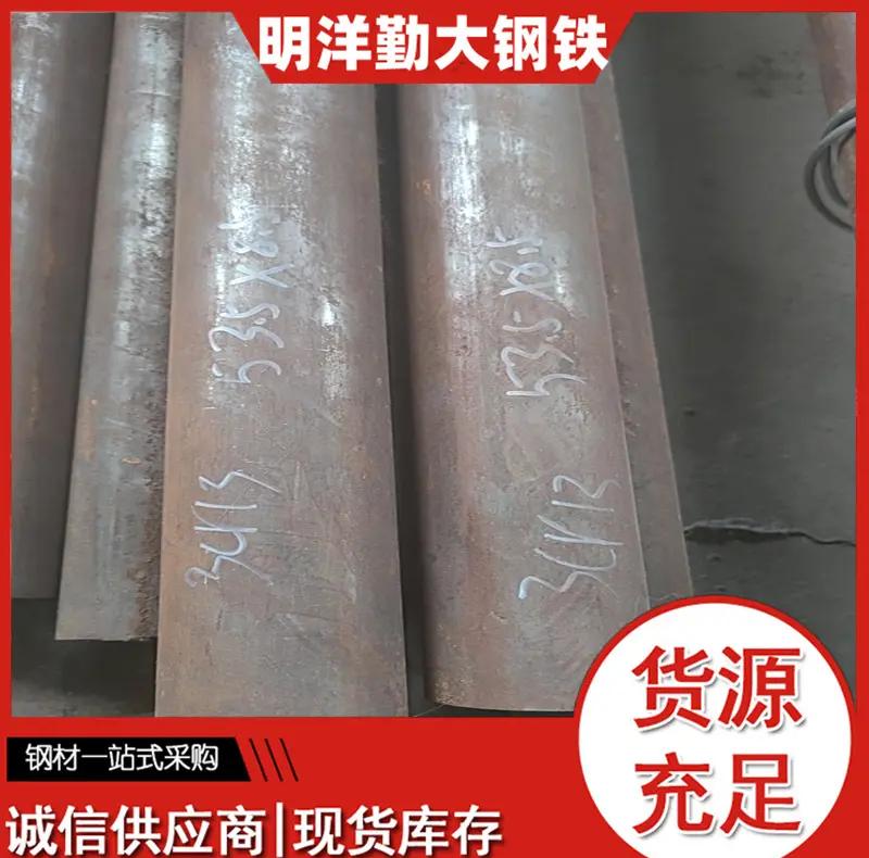 410不锈钢用在什么地方