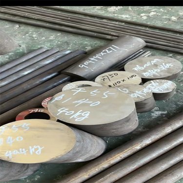不锈钢棒料价格304价格一吨